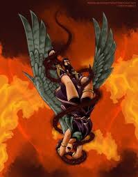 Uprising Dark Pit And Chaos Kin Kid Icarus Dark Pit Kid Icarus Kid Icarus Uprising
