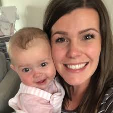 Taylor Jane Grogan (@taylorgrogan)