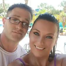 Celebrating 43 Years of Sobriety