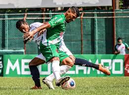 Do remo, guarani x ponte preta, guarani, ponte preta, alceu valença, live wesley, wesley, wesley safadao, vila nova x coritiba, coritiba, vitoria, brusque, vitória, hungria, franca, franca selecao, clippers, terance mann, utah jazz, anderson silva, anderson silva boxe, luta anderson silva. Wellington Para Garante Tuna Pronta Para Surpreender O Invicto Remo No Baenao Tuna Luso Ge