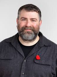 Musicology Faculty and Staff