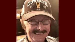 Obituaries: Cowgar; Gablenz; Bair; Bertella; Draper; Gibbs; Hogan; Oisten;  Sitzman; Swanson