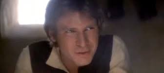 SNL' Mocks 'Star Wars: the Force Awakens' Trailer