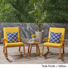 See our selection of patio furniture for your home! Mid Century Modern Chairs Side Table For Your Patio Looking For Some Outdoor Mid Century Patio Furniture Affordable Mid Century Modern Outdoor Furniture