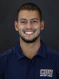 Matt Ressler's Instagram, Twitter & Facebook