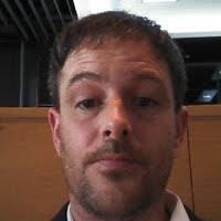 Hayley Parry Email & Phone Number