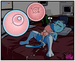 comisc.theothertentacle.com
