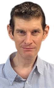 Obituary of Robert Casey