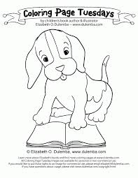 Hello, dear children in this educational video i will show you new style of hey arnold coloring pages. Tedd Arnold Coloring Pages Coloring Home
