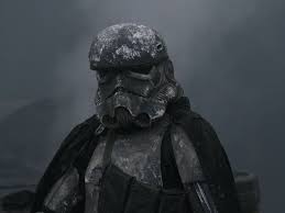 As it stands, the next official release dates for star wars movies are: Star Wars News Here S What One Dude Has Seen Of Episode Ix Wired