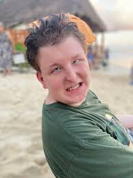 What disability accommodations are available for the LSAT?