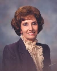 Obituary information for Ferne T. Zappala