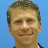 Carl Baughman's Instagram, Twitter & Facebook