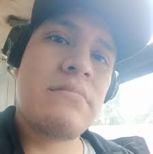 Hitoribocchi translation