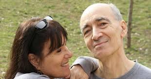 Morto all'età di 76 il cantautore franco battiato. Morto Franco Bolelli Se Ne Va A 70 Anni Lo Scrittore E Saggista Milanese Il Fatto Quotidiano
