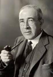 Benn Family Crest, Coat of Arms and Name History