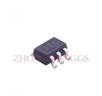 10PCS SN74AHC1G08DCKR TI 2V~5.5V 1uA 1 7.9ns@5V,50pF And SC-70-5 Gates ROHS  STO
