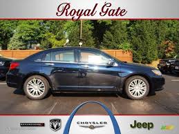 Image result for Blackberry 2012 200