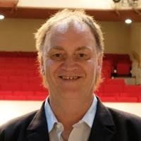 10+ "Thomas Annen" profiles