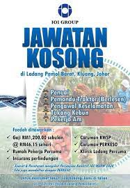Kerja kosong polis bantuan senai airport via kerjajawatan.blogspot.com. Haiiiii Warga Kluang Jawatan Pejabat Daerah Kluang Facebook