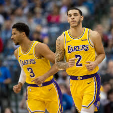 6:00 pm est on sunday november 21, 2021 los angeles lakers 0, detroit pistons 0 (6:00 pm et)… Lakers Favorites Hosting Pistons On Wednesday Nba Odds Sbnation Com
