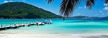 Pursuant to the requirements of the personal data protection act 2010 (pdpa) which came in the course of your dealings with daro international vacation sdn bhd as our purchasers/registrants, we will request that you provide data and. Perhentian Islands Malaysia