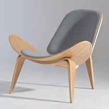 Epingle Sur Moveis