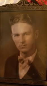 1970-------About Frances Perica, the mother of Rose Perica Mofford, former  Governor of Arizona and native of Globe.....Frances Perica, age 78, died of  a heart attack