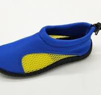 Injection Molded Aqua Shoes,Aqua Shoes Wholesale,Quick-Dry ...