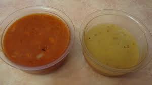 что можно взять в поезд из еды на 3 дня Rybnyj Sous Dva Vida Food Desserts Fruit