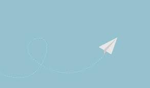 You can also upload and share your favorite minimalism wallpapers. 100 Beautiful Minimal Hd Wallpapers 33 Wallpaper Notebook Laptop Wallpaper Desktop Wallpapers Wallpaper Powerpoint