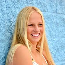 Emma Veach's Softball Recruiting Profile