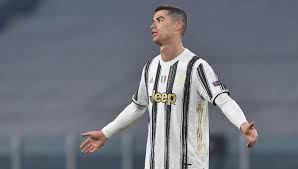 6,339 likes · 23 talking about this. Cristiano Ronaldo Mejor Jugador De La Liga Italiana 2019 2020 Hola News
