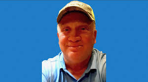 Obituary for Lowell “Cotton” Bingham (1966-2021)