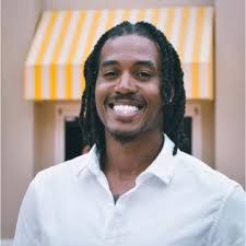 Darius Donaldson's Instagram, Twitter & Facebook