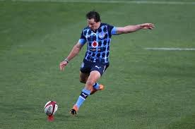 | european league of @brawlstars informacion casteos cuartos de final @omegaleaguebs 20:00 @teamprogclub. Chris Smith Starts At Flyhalf For Bulls In Rainbow Cup Final Sport