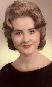 Jerry Plumley's Instagram, Twitter & Facebook