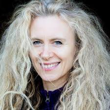 UK| AUSTRALIA Cultural Leadership Dialogue