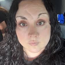 That rose ain't gonna spit in your butt like me