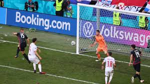 Spain's own goal is the most ridiculous own goal in a euro 2020 full of own goals spain goalkeeper unai simón had the howler of euro 2020 vs. Fgub6jubdzwgam