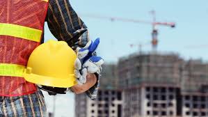 Accidentes de trabajo sufridos en el lugar y durante el tiempo de trabajo: Los Casos Mas Curiosos De Accidentes De Trabajo In Itinere