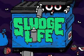 Check spelling or type a new query. Sludge Life Free Download Repack Games