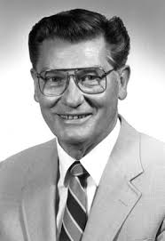 Central Washington University Retirement Association Interviews