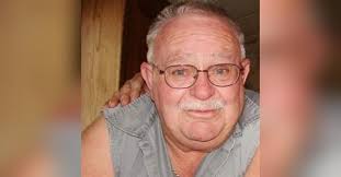 Ronald "Ron" Earley Obituary