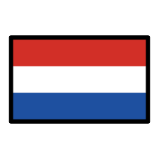 Suchen sie in stockfotos und lizenzfreien bildern zum thema niederlande flagge von istock. Netherlands Flag Emoji Clipart Free Download Transparent Png Creazilla