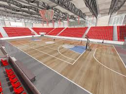 basketbol sahalarinin olculerini sizler icin bu yaziminda inceledik sizlerinde olculer hakkinda merak ettikleriniz varsa sitem basketbol basketbol sahasi spor