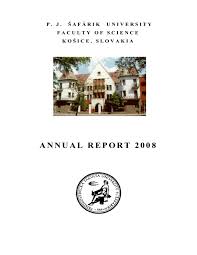 ‎radovan vávra je investor a bývalý bankéř. 2008 Univerzita Pavla Jozefa Safarika V Kosiciach