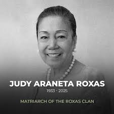 Judith Marion Langley"