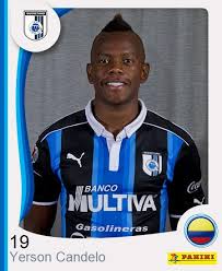 His potential is 72 and his position is rm. Liga Mx Pagina Oficial De La Liga Mexicana Del Futbol Profesional