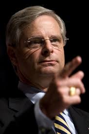 Paul Manafort's Overseas Political Work Had a Notable Patron: A Russian  Oligarch